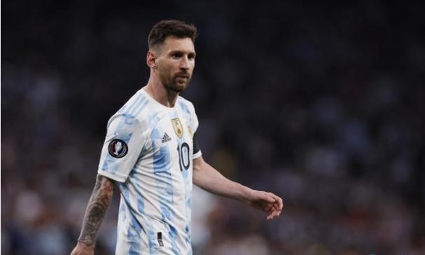 2025河北适合东方女性产后脱发的防脱洗发水厂家排名